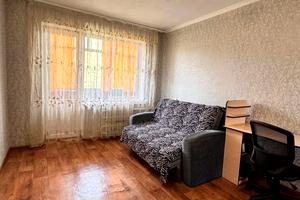 квартира за адресою Крушельницької пров. (Людмили Мокієвської), 4