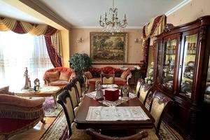 будинок за адресою Освіти вул.