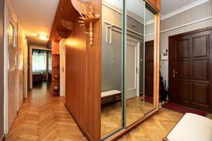 квартира по адресу Политехническая ул., 10