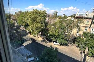 квартира по адресу Новосельского ул., 92