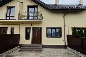 будинок за адресою Дмитра Яворницького вул., 25