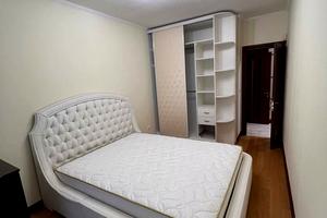 квартира по адресу Гетмана Мазепы ул., 35