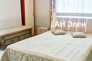 дом по адресу с. Фонтанка, Хмельницкого ул.
