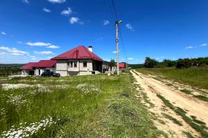 ділянка за адресою Миру