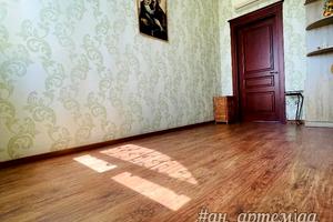 дом по адресу Незламна ул. (Петрозаводская)