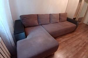 квартира за адресою Тракторобудівників просп., 71б