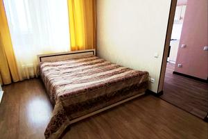 квартира за адресою Перемоги просп., 62б