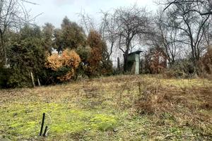 будинок за адресою авіаторів