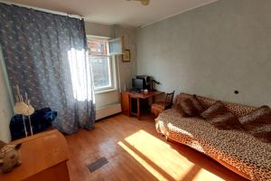 квартира за адресою Балківська вул., 137