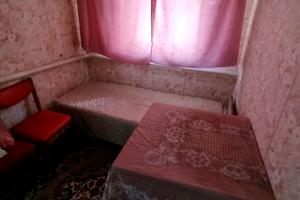 дом по адресу Героев Чернобыля ул.