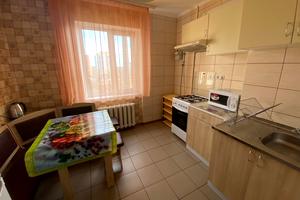 квартира за адресою Чураївни вул., 3/2