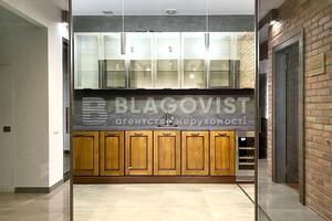 комерційна за адресою Кловський узвіз, 7