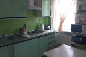 будинок за адресою Щепкіна вул., 22