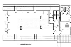комерційна за адресою Професора Павловського вул. (Боткіна), 4-А