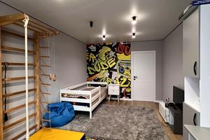 квартира по адресу Проспект Миру, 63А