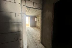 квартира за адресою Волошкова вул. (Іванова), 4в