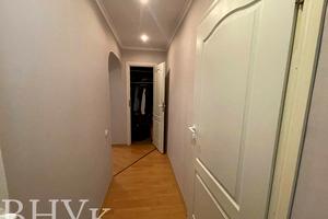 квартира по адресу Новочерчицкая ул., 3