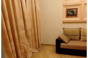 квартира за адресою Левітана вул., 62