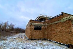будинок за адресою Сергія Барсукова вул. (Федоренка), 6