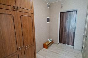 квартира по адресу Штилевая ул., 1