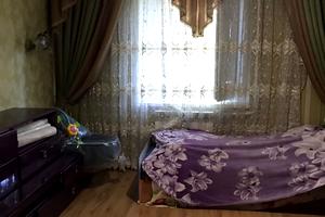 дом по адресу с. Кремидовка, Михайла Грушевського, 96