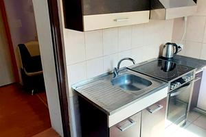 будинок за адресою Калинова