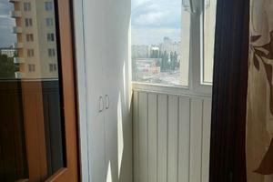 квартира за адресою Харків, Перемоги просп., 61