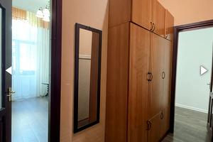 квартира по адресу Новаковского ул., 2