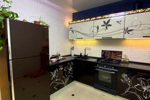 квартира по адресу Старицкого ул., 20/5