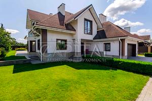 будинок за адресою Авіаторів, 32