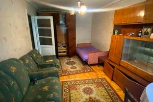 квартира по адресу Винниченко ул. (Карпенка), 7