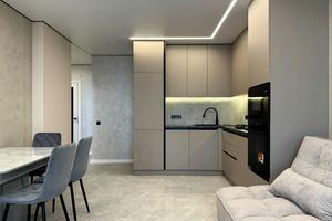 квартира за адресою Флотська вул., 10б