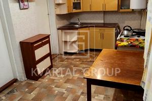 будинок за адресою Миколи Матвієнка