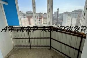 квартира по адресу Головко ул. (Головка), 100