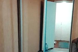 квартира за адресою Людвіга Свободи просп., 46