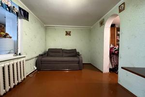 квартира за адресою Новосільська вул., 39а/2