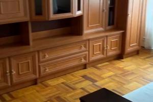 квартира за адресою Артура Савельєва вул. (Черняховського), 20