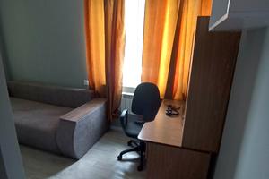 будинок за адресою Харків, Дмитра Вишневецького вул. (Дніпропетровська)