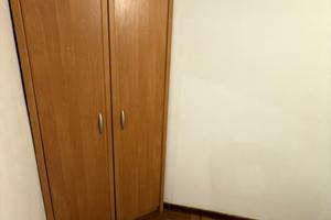 квартира за адресою Кузнярівка вул., 25