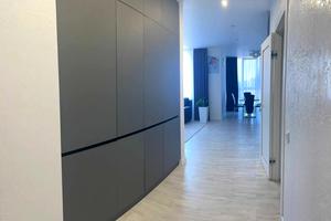 квартира за адресою Героїв Миколаєва вул., 129а