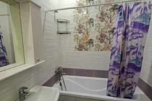 квартира за адресою Академіка Сахарова вул., 36