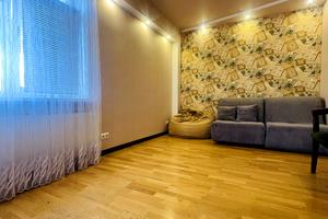 квартира за адресою проспект Миру, 25