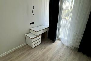 квартира по адресу Злуки просп., 7