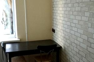 квартира за адресою Північно-Кільцева вул., 5
