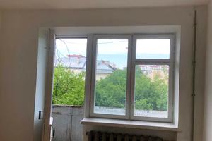 квартира за адресою Слави Стецько вул., 7а