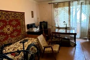 квартира за адресою Данила Нечая вул., 77а