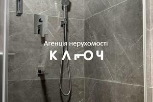 квартира за адресою 10-та Лінія вул., 44