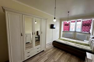 квартира по адресу Федьковича ул., 112б
