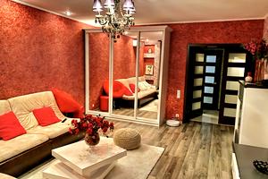 квартира за адресою Кричевського вул., 32