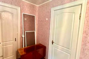 квартира по адресу Гетмана Сагайдачного ул., 61